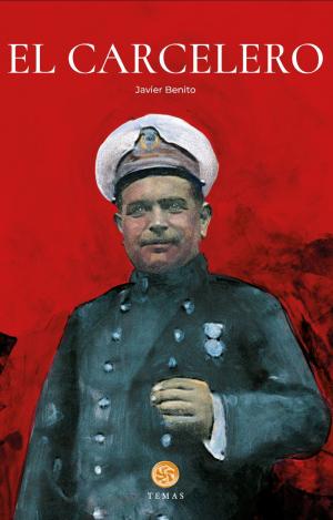 EL CARCELERO