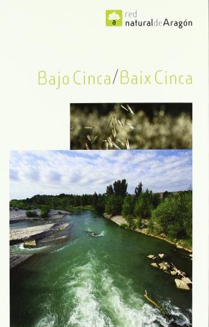 BAJO CINCA = BAIX CINCA