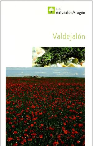 VALDEJALÓN