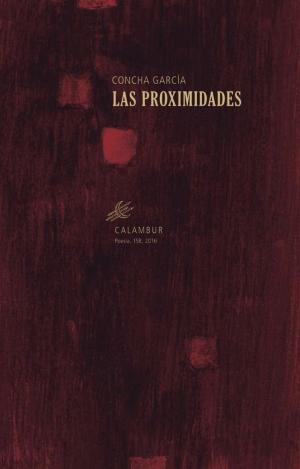 LAS PROXIMIDADES