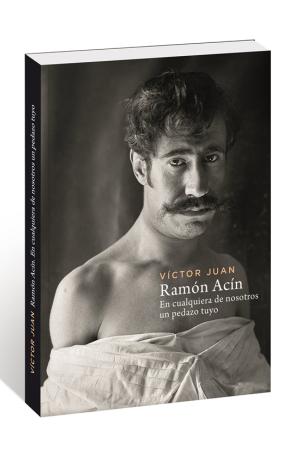 RAMON ACIN