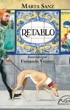 RETABLO