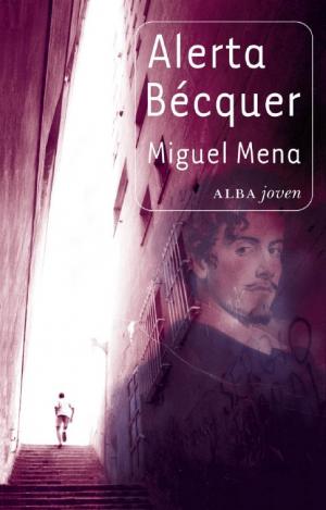 ALERTA BÉCQUER