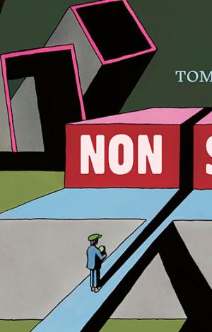 NON STOP