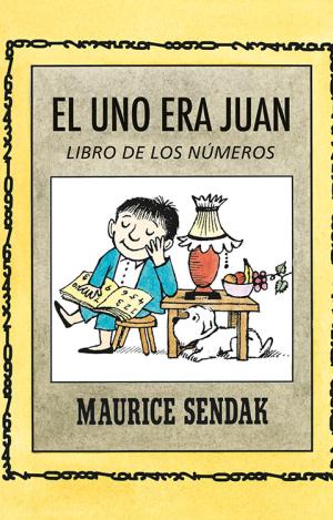 EL UNO ERA JUAN