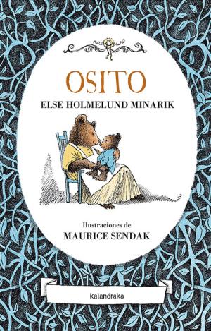OSITO