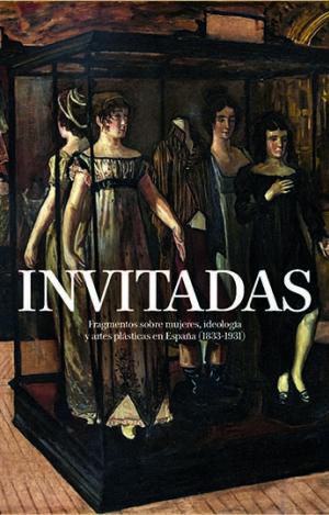 INVITADAS