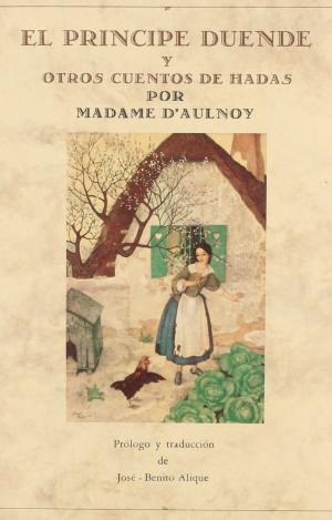 EL LIBRO DEL AMANTE DEL PERFUME
