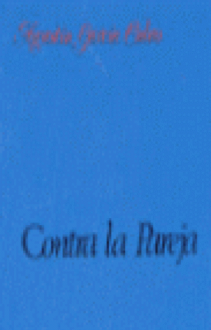 CONTRA LA PAREJA