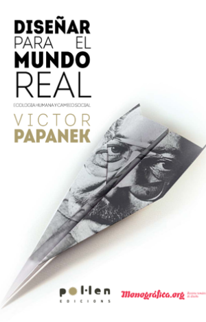 DISEÑAR PARA EL MUNDO REAL