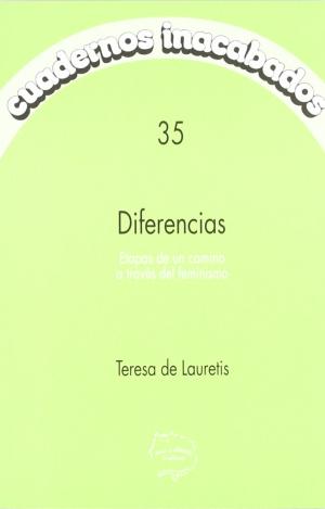 DIFERENCIAS