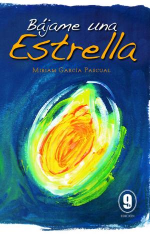 BAJAME UNA ESTRELLA