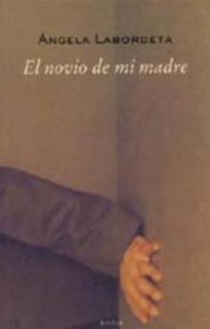 EL NOVIO DE MI MADRE