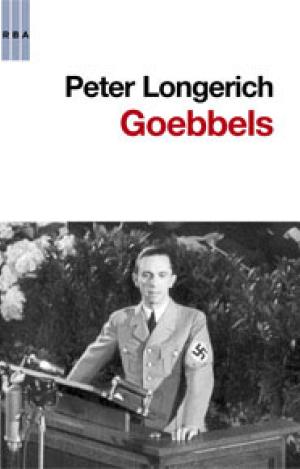 GOEBBELS