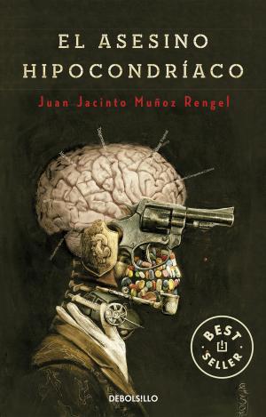 EL ASESINO HIPOCONDRÍACO