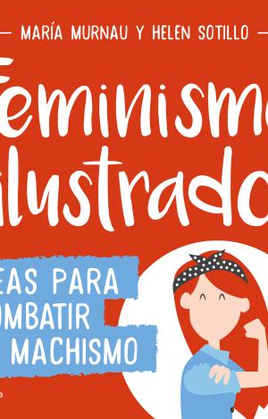 FEMINISMO ILUSTRADO