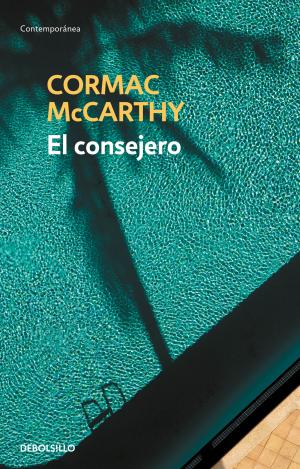 EL CONSEJERO