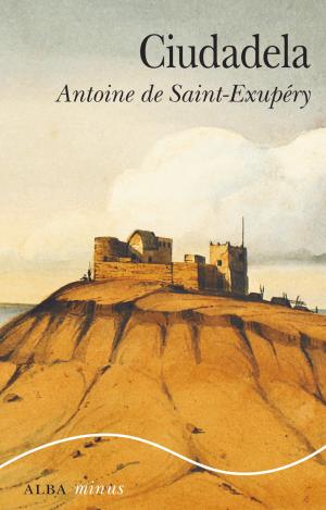 CIUDADELA