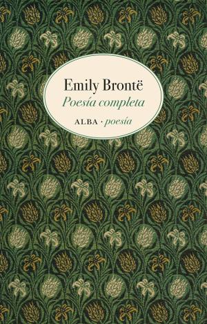 POESÍA COMPLETA