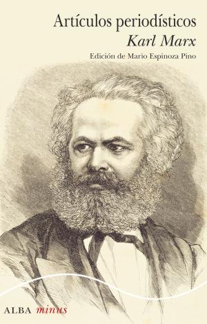 ARTÍCULOS PERIODÍSTICOS