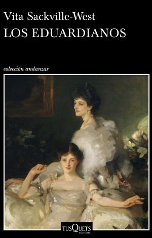 LOS EDUARDIANOS