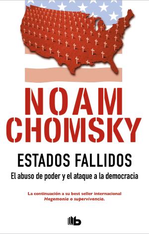 ESTADOS FALLIDOS