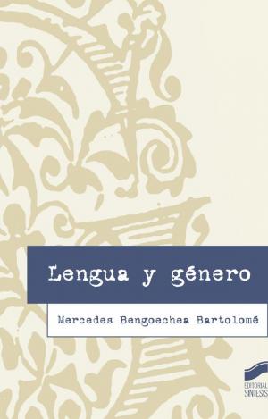LENGUA Y GÉNERO