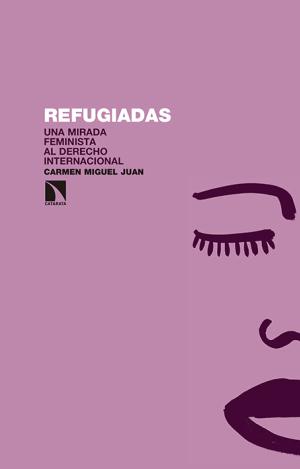 REFUGIADAS