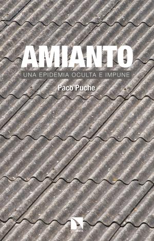 AMIANTO
