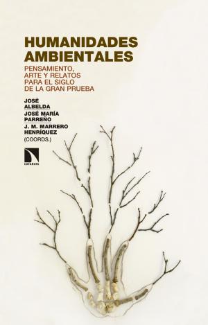 HUMANIDADES AMBIENTALES