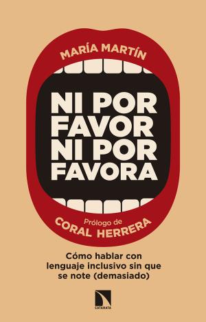 NI POR FAVOR NI POR FAVORA