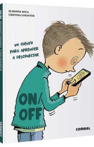 ON/OFF