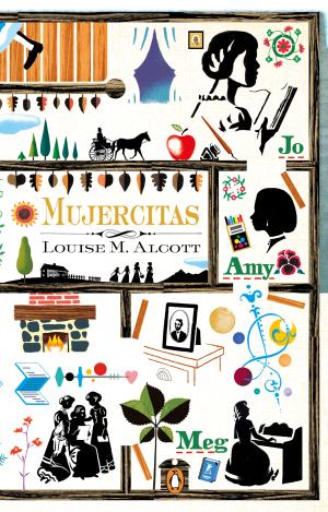 MUJERCITAS (EDICIÓN CONMEMORATIVA)