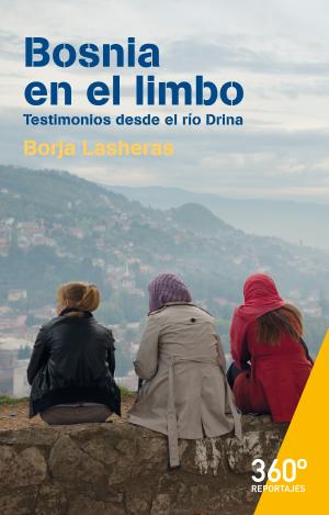 BOSNIA EN EL LIMBO
