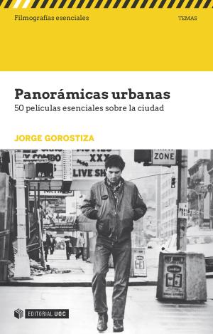 PANORÁMICAS URBANAS