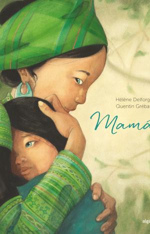 MAMÁ