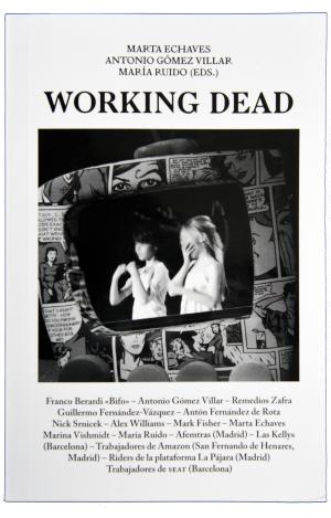 WORKING DEAD