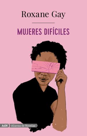 MUJERES DIFÍCILES (ADN)