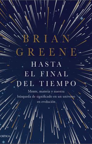 HASTA EL FINAL DEL TIEMPO