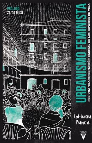 URBANISMO FEMINISTA