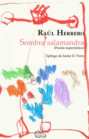 SOMBRA SALAMANDRA