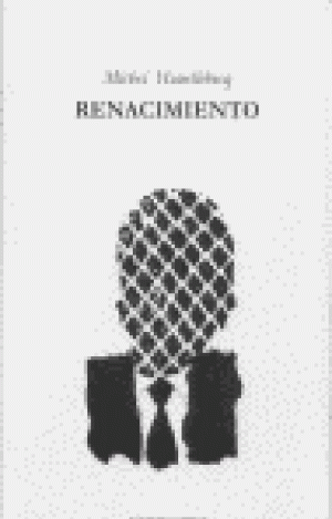 RENACIMIENTO
