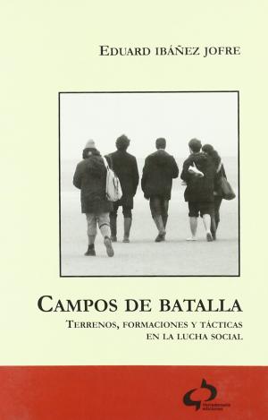 CAMPOS DE BATALLA