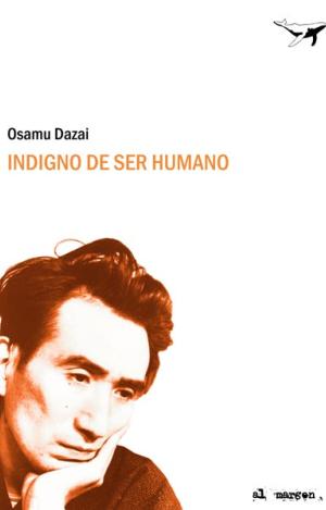 INDIGNO DE SER HUMANO