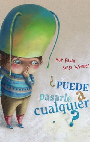 ¿PUEDE PASARLE A CUALQUIERA?