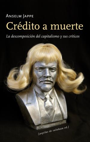 CRÉDITO A MUERTE