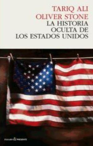 LA HISTORIA OLVIDADA DE LOS ESTADOS UNIDOS