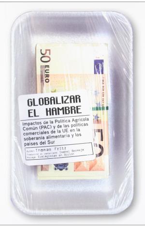 GLOBALIZAR EL HAMBRE