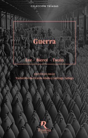 GUERRA