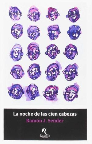 LA NOCHE DE LAS CIEN CABEZAS